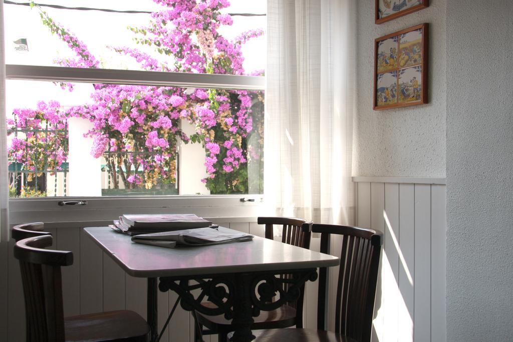 Hostal La Florida Llança Εξωτερικό φωτογραφία