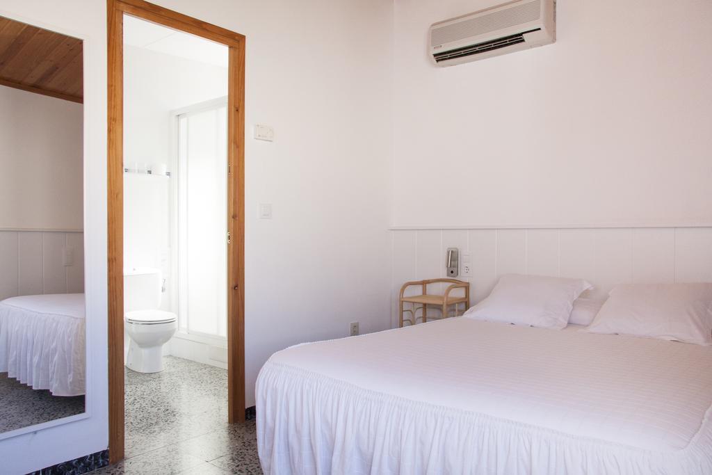 Hostal La Florida Llança Δωμάτιο φωτογραφία